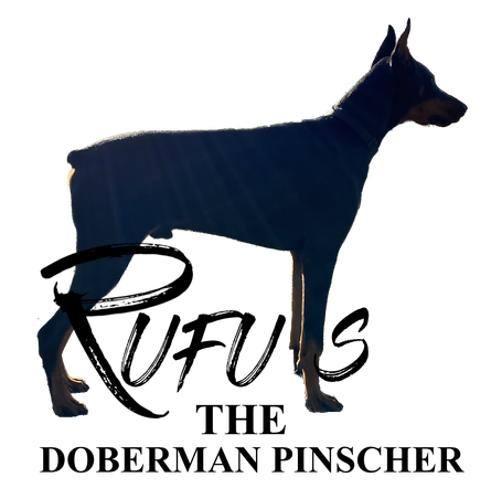 Rufus Logo