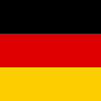 Deutsche Flagge, klicken für Deutsche Version